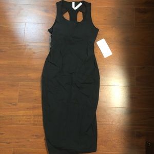 Lululemon Globe Trotter Dress
